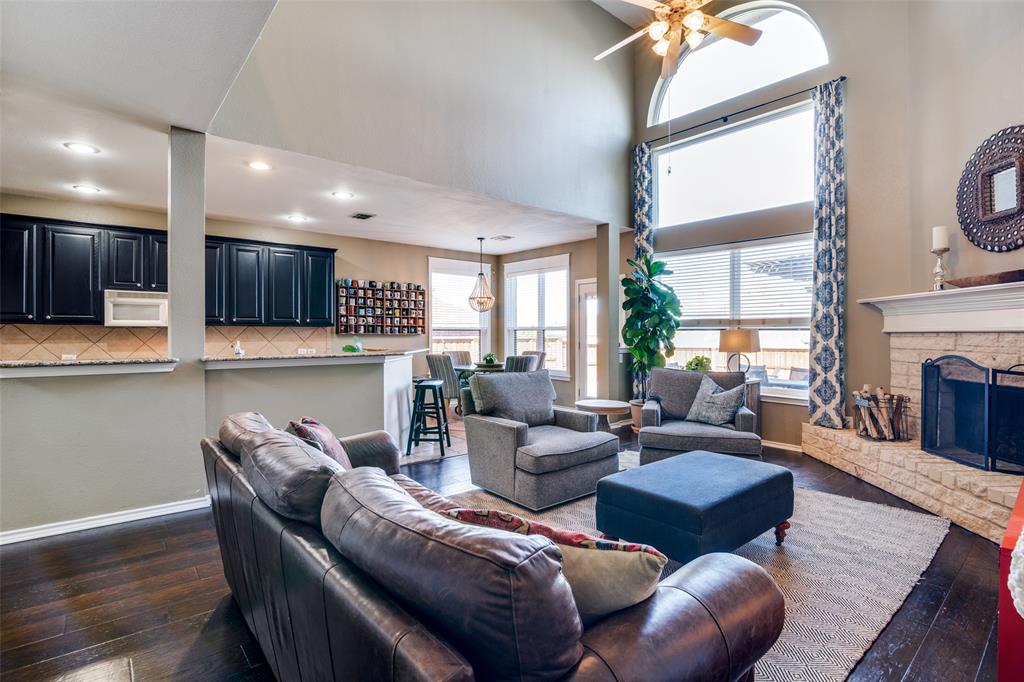 Hillside Ph 3 The Shores - Residential