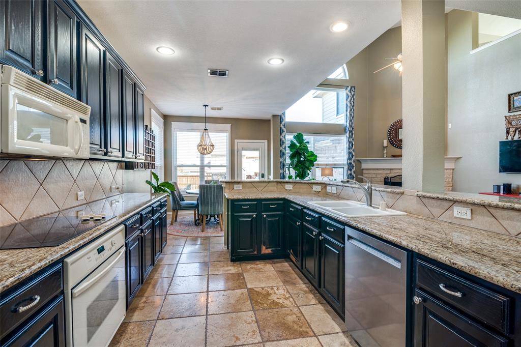 Hillside Ph 3 The Shores - Residential