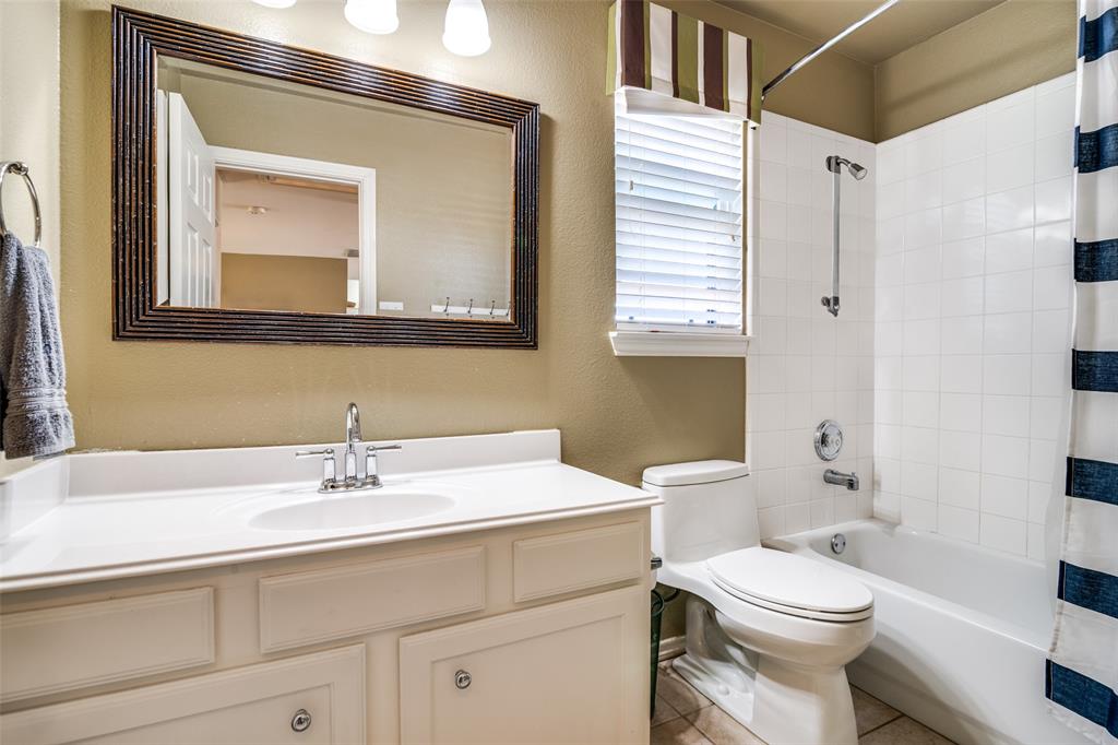 Hillside Ph 3 The Shores - Residential