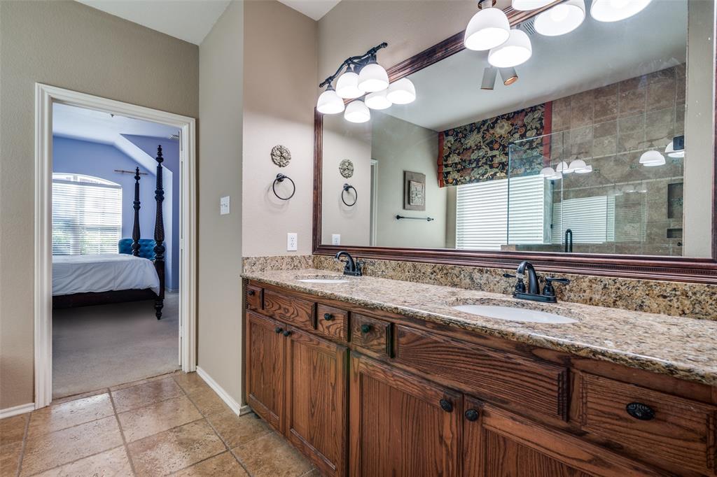 Hillside Ph 3 The Shores - Residential