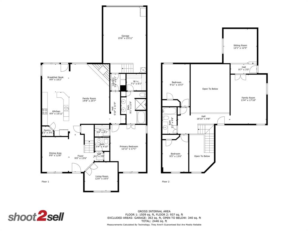 Hillside Ph 3 The Shores - Residential