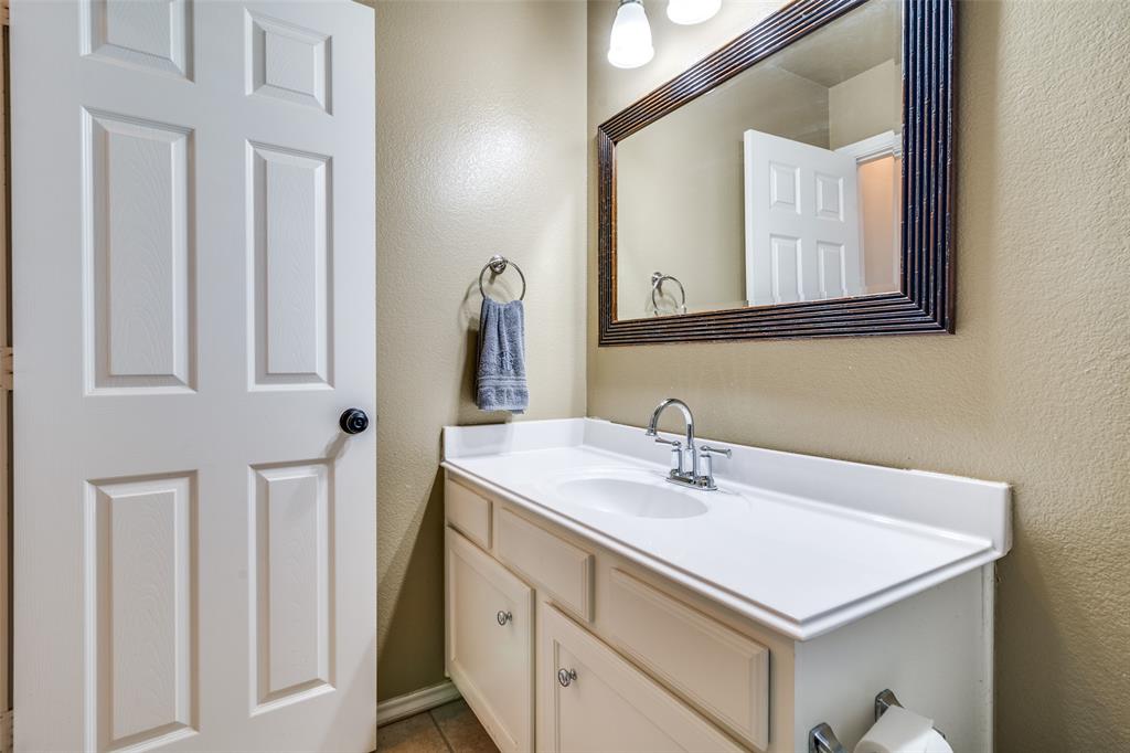 Hillside Ph 3 The Shores - Residential