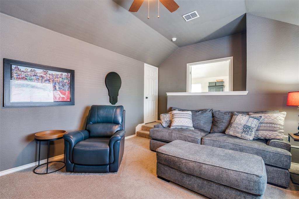 Hillside Ph 3 The Shores - Residential