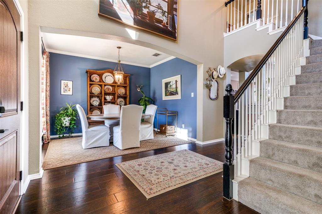 Hillside Ph 3 The Shores - Residential