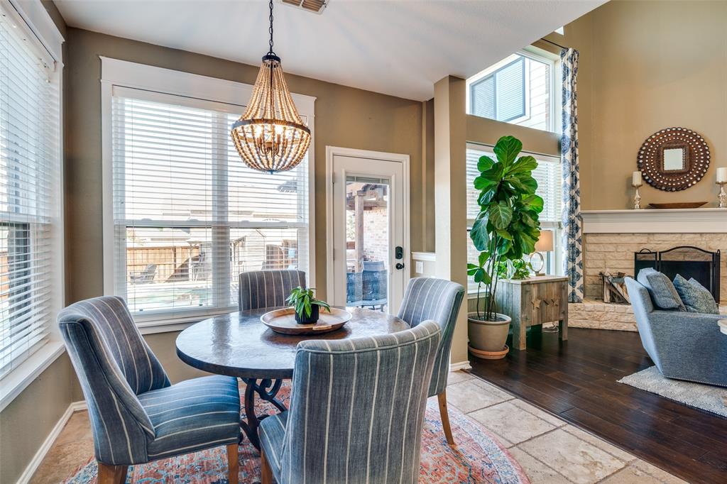 Hillside Ph 3 The Shores - Residential