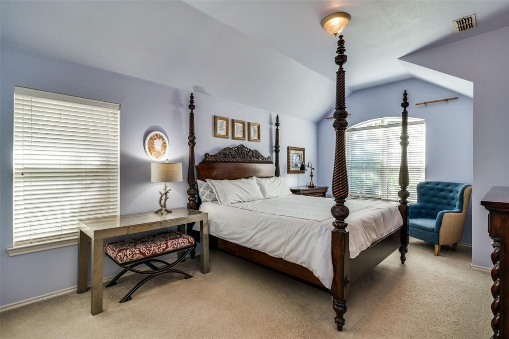 Hillside Ph 3 The Shores - Residential