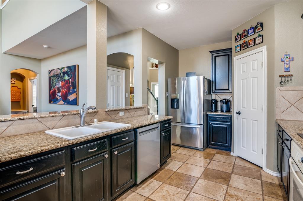 Hillside Ph 3 The Shores - Residential