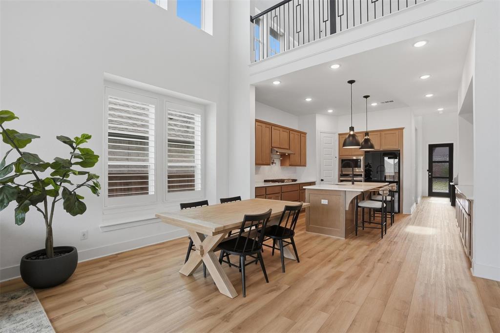 4719 Honeysuckle Court