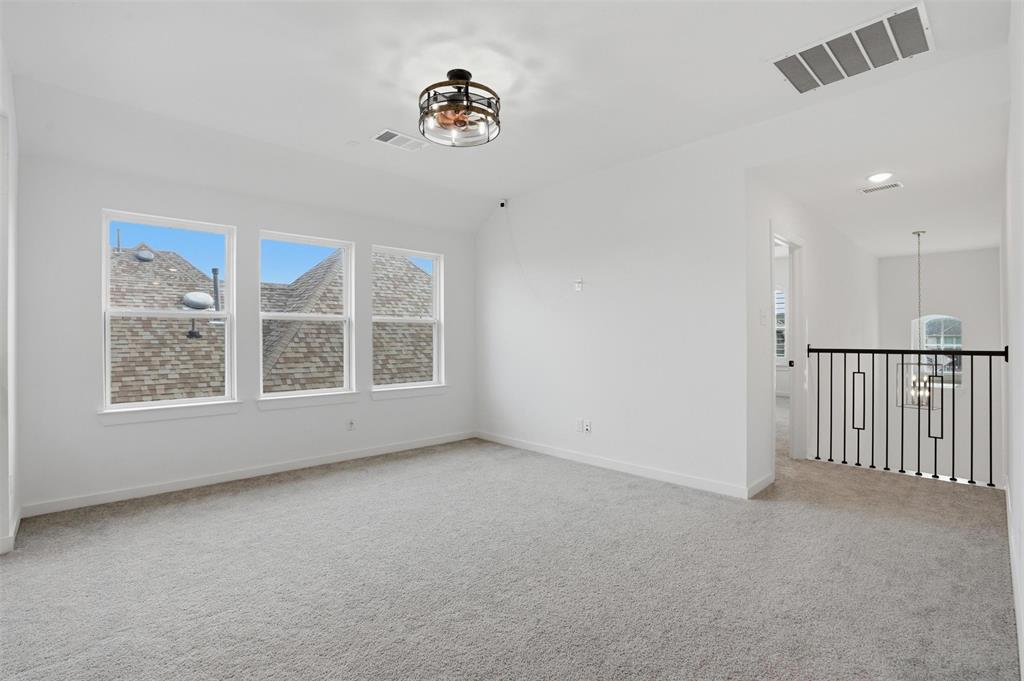 4719 Honeysuckle Court