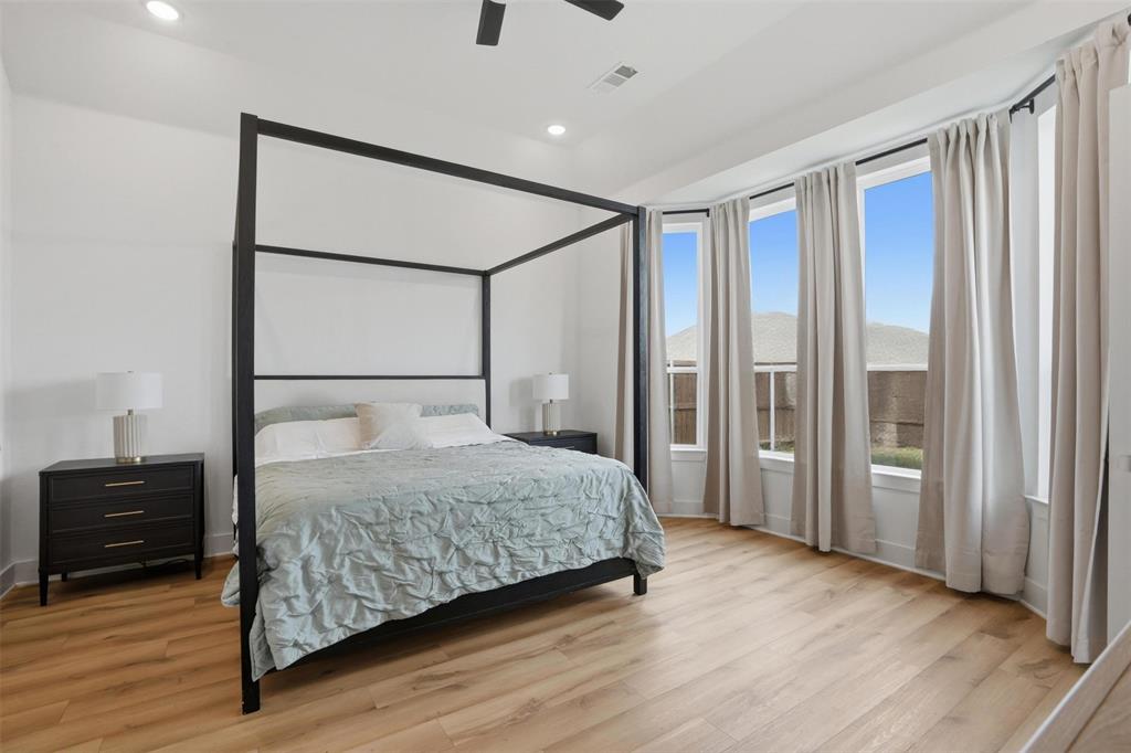 4719 Honeysuckle Court