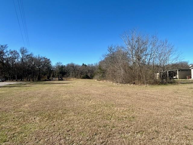 Streetman - Residential