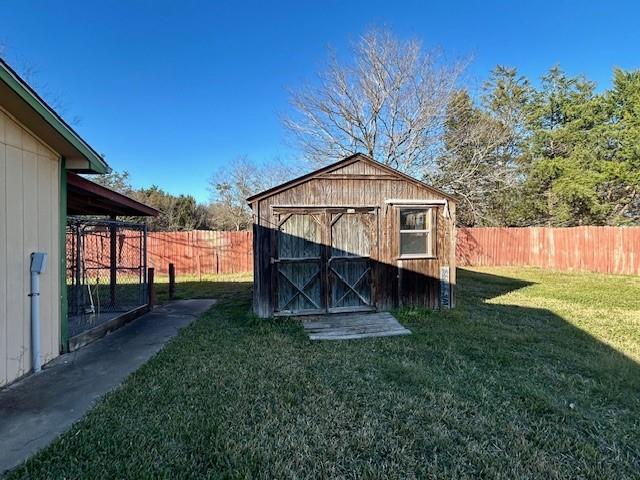 Streetman - Residential