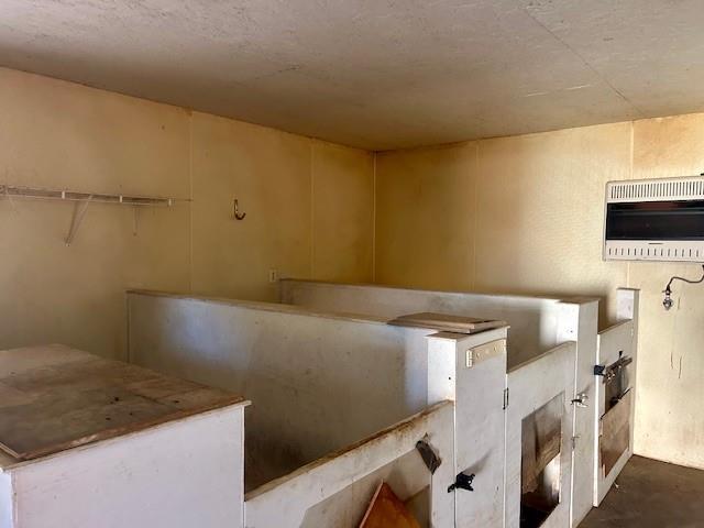 Streetman - Residential