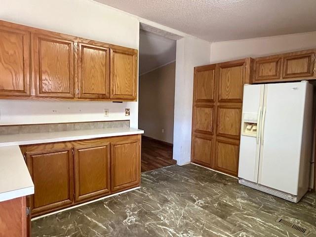 Streetman - Residential