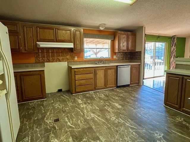 Streetman - Residential