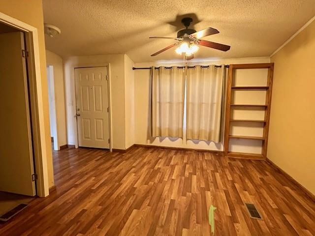 Streetman - Residential