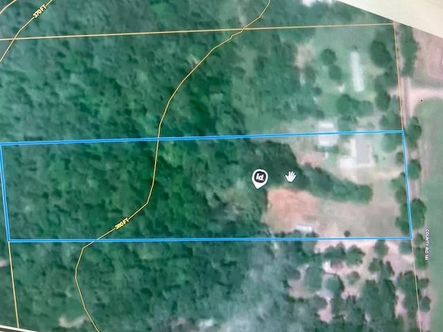 Streetman - Residential