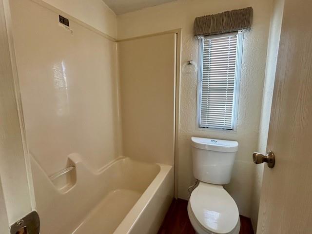 Streetman - Residential