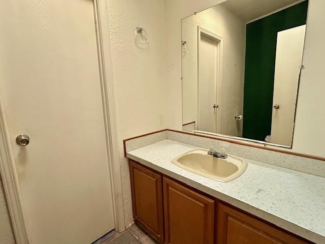 Streetman - Residential