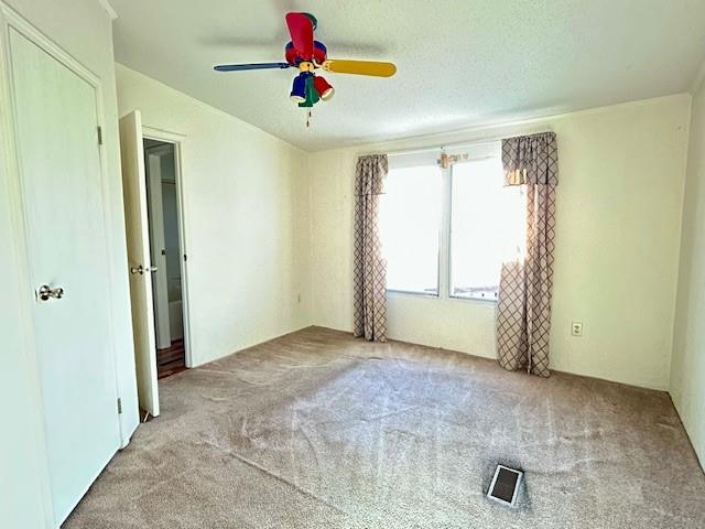 Streetman - Residential