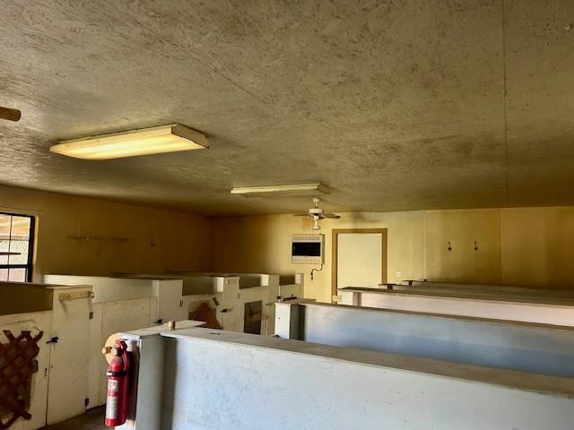 Streetman - Residential