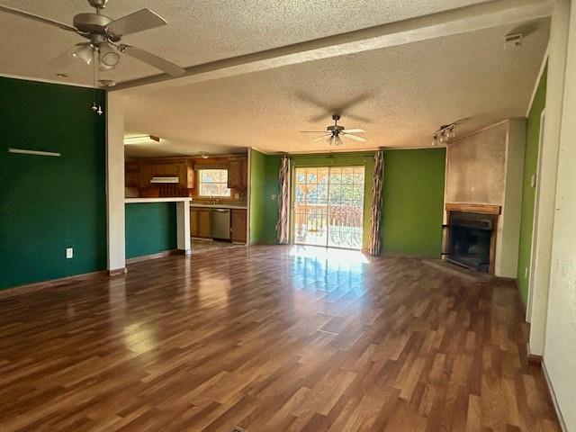 Streetman - Residential