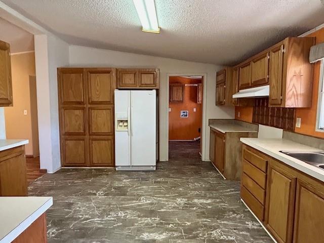 Streetman - Residential