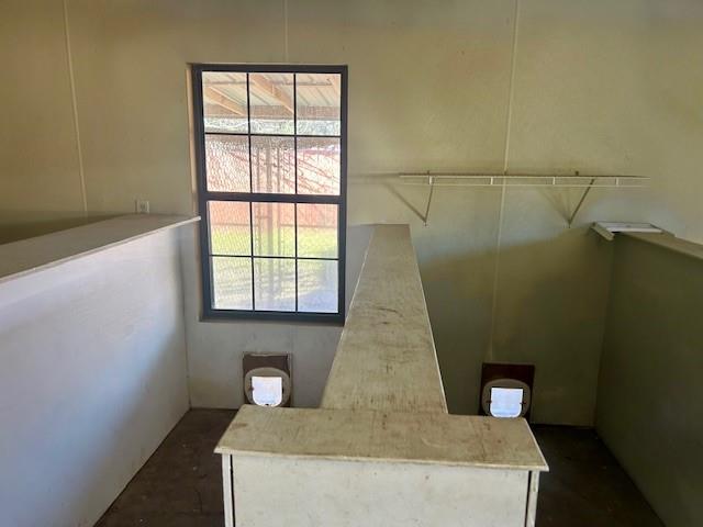 Streetman - Residential