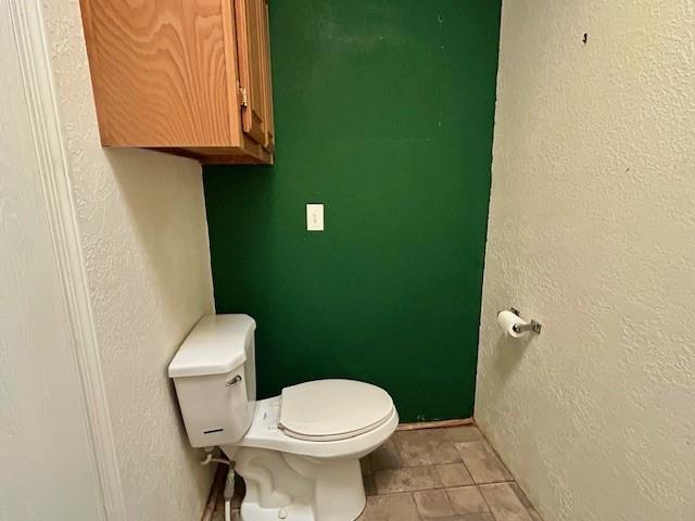 Streetman - Residential