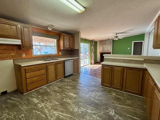 Streetman - Residential