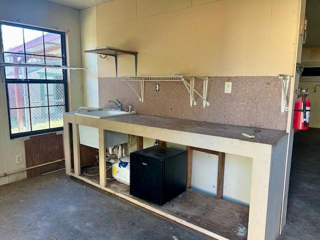 Streetman - Residential