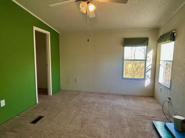 Streetman - Residential