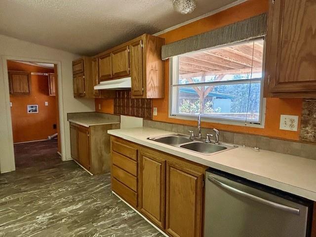 Streetman - Residential