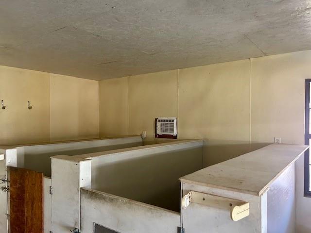 Streetman - Residential