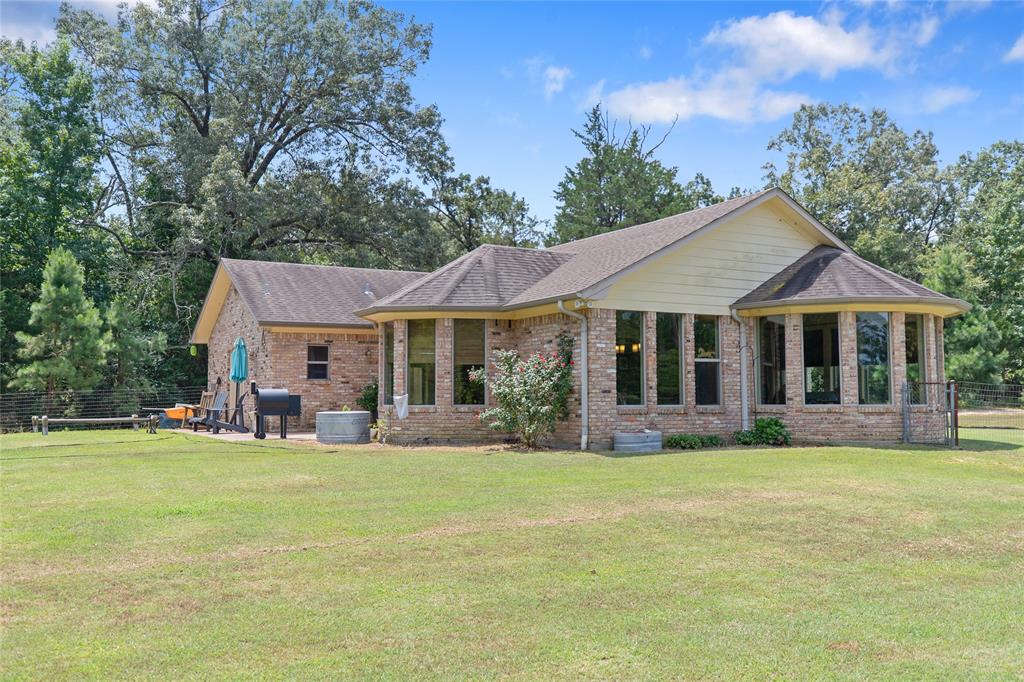 253 County Road 2412