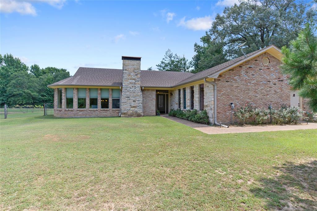 253 County Road 2412