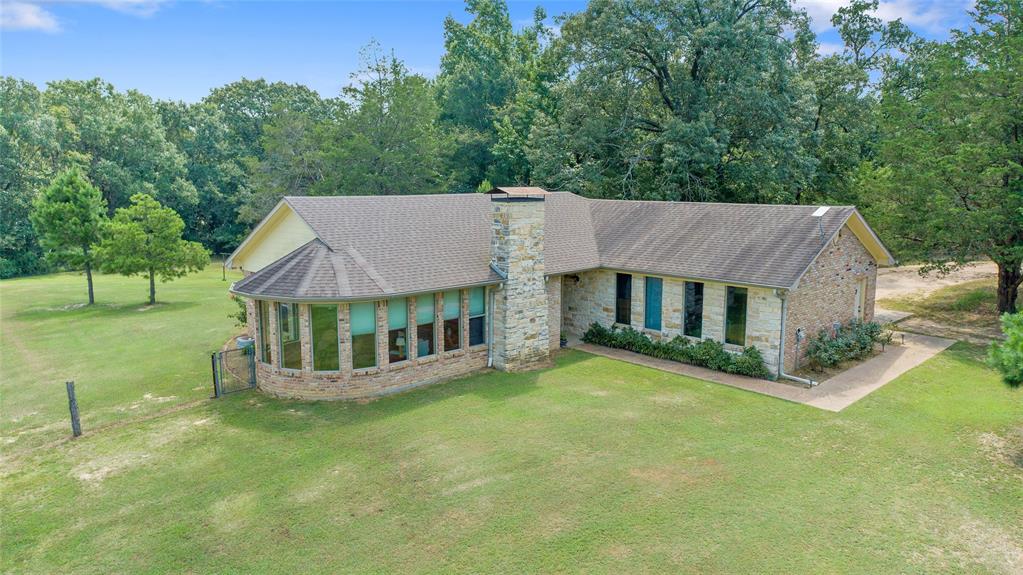 253 County Road 2412