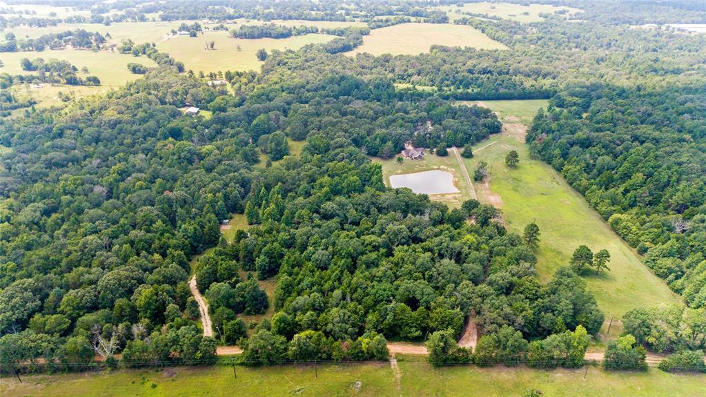253 County Road 2412