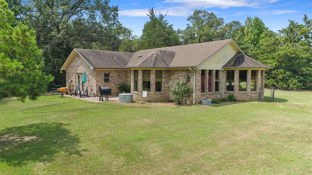 253 County Road 2412