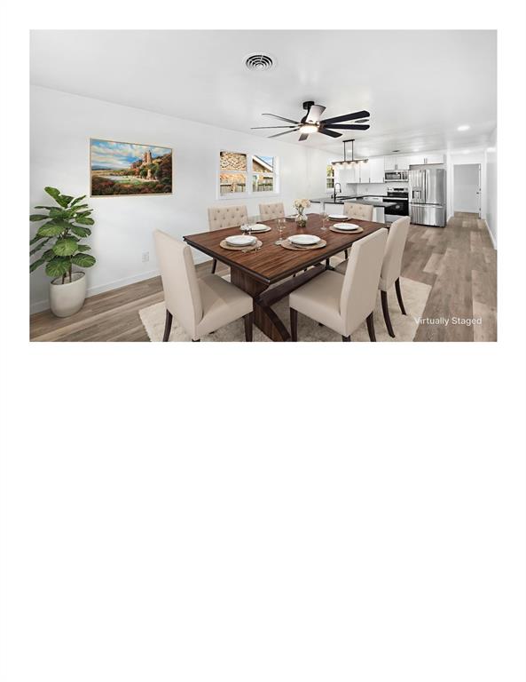 2165 S Willis Street