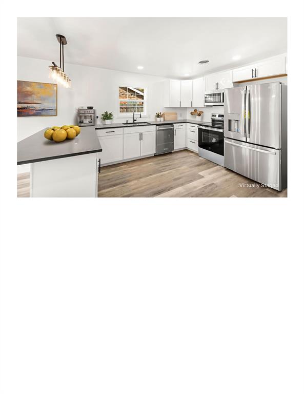 2165 S Willis Street