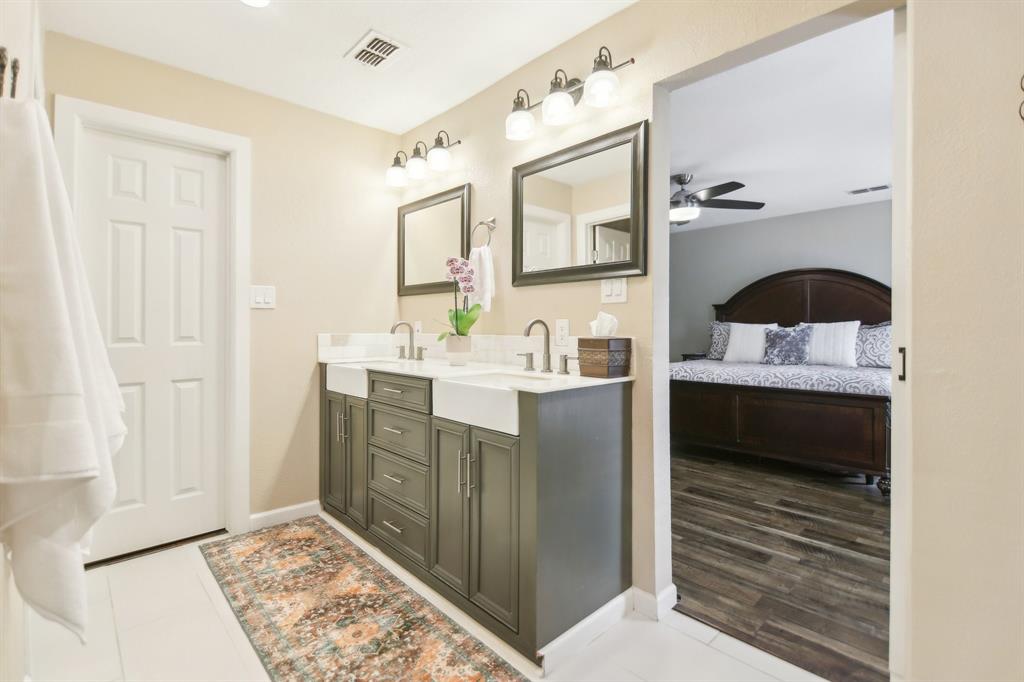 Prestonwood Estates Add - Residential