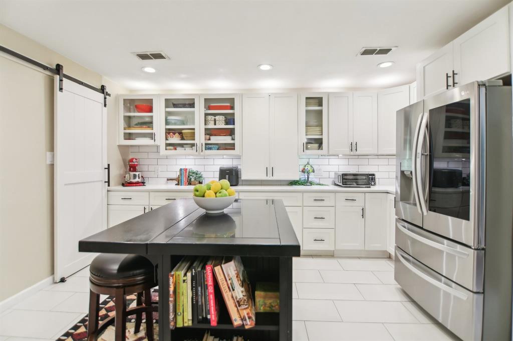 Prestonwood Estates Add - Residential