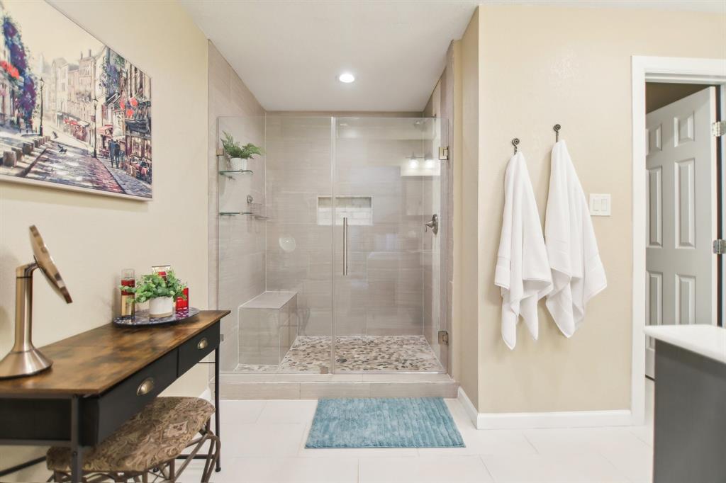 Prestonwood Estates Add - Residential