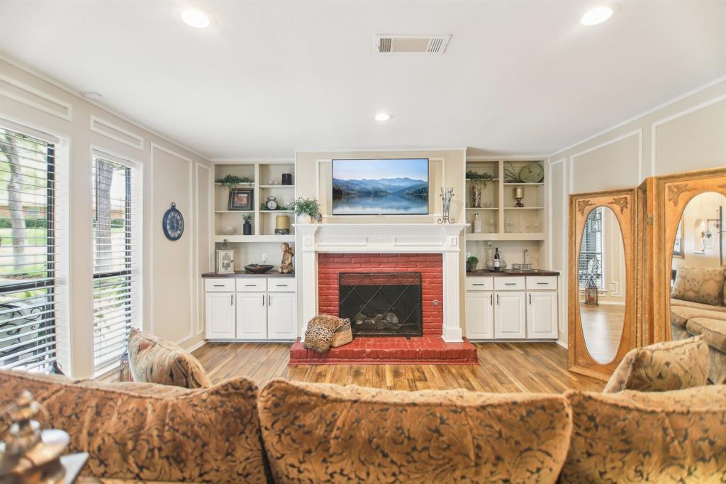 Prestonwood Estates Add - Residential