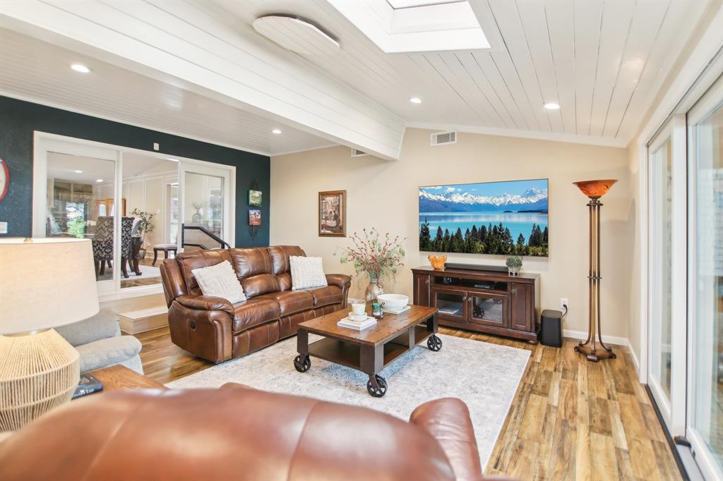 Prestonwood Estates Add - Residential