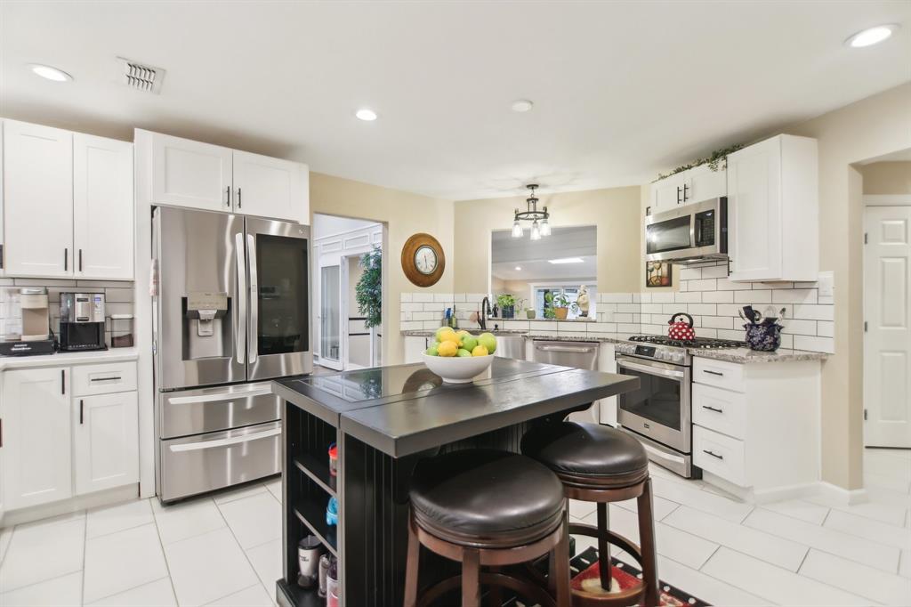 Prestonwood Estates Add - Residential