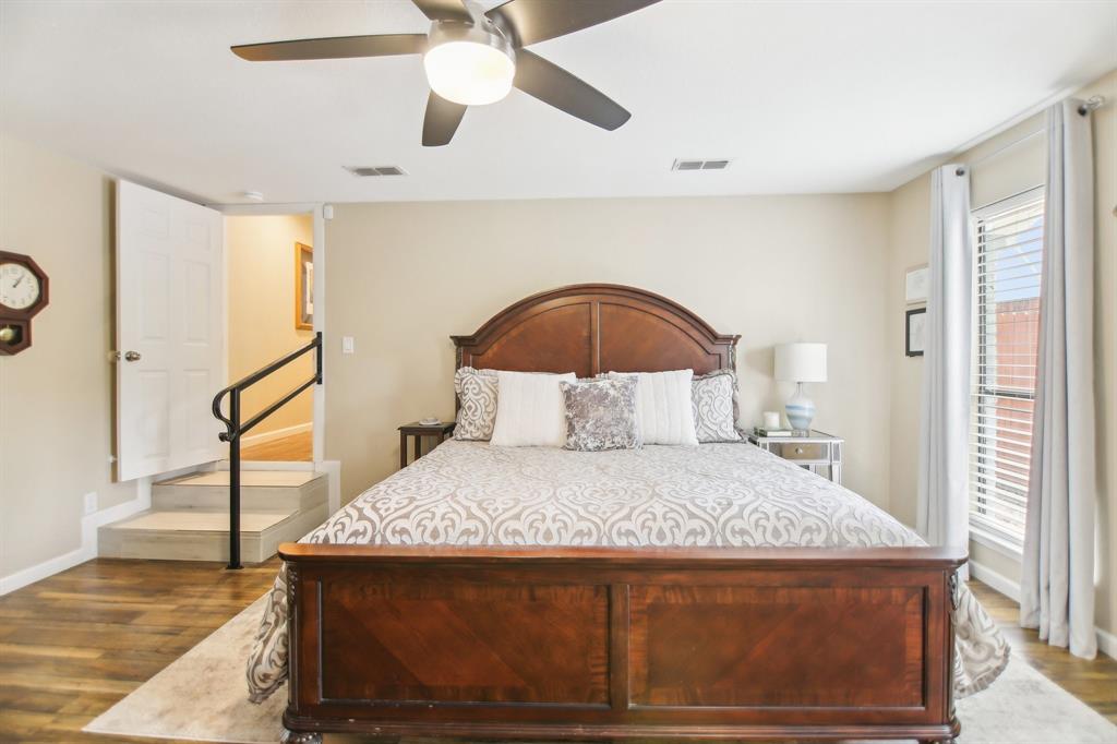 Prestonwood Estates Add - Residential