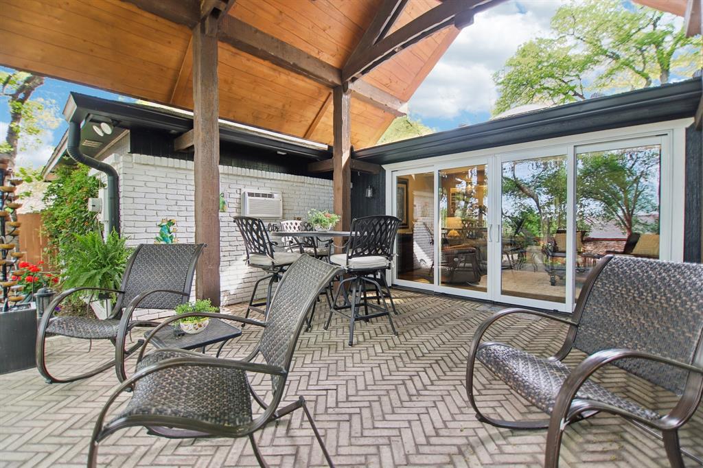 Prestonwood Estates Add - Residential