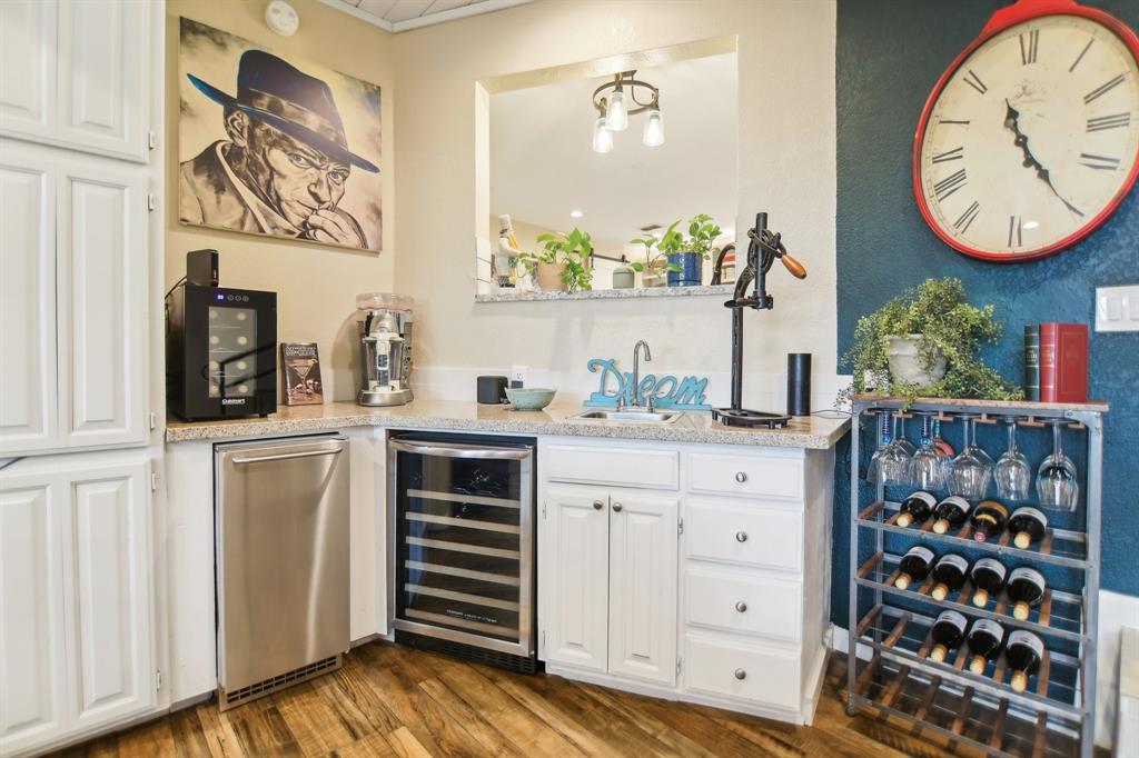 Prestonwood Estates Add - Residential